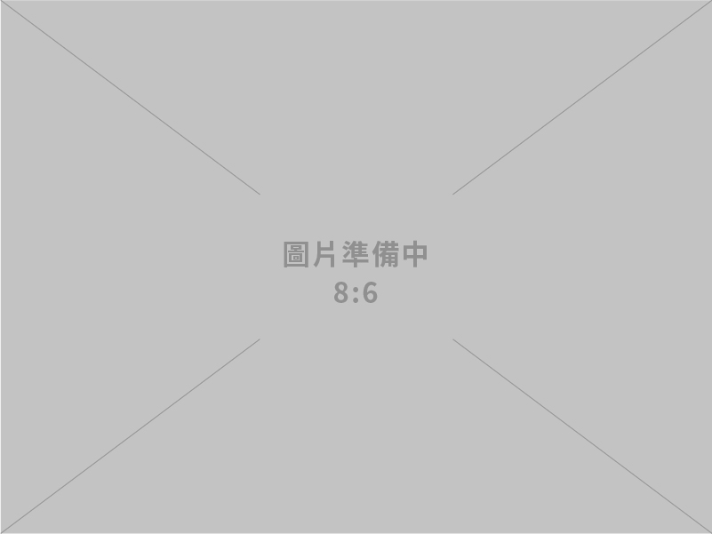 國內供電穩定 AI及電動車用電均已納入考量